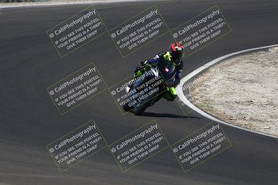 media/Jul-13-2025-Pacific Track Time (Sun) [[819660bca7]]/C Group/1140am (Turn 2)/
